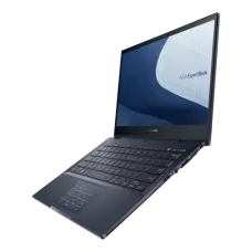 ASUS ExpertBook B5 Flip B5302FEA Core i7 11th Gen 13.3" FHD OLED Touch Laptop